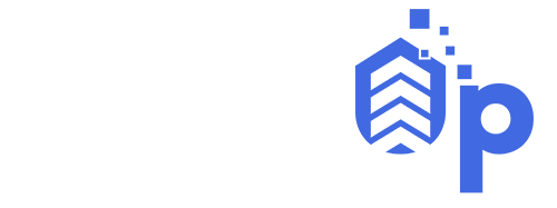 Level Up Management, LLC