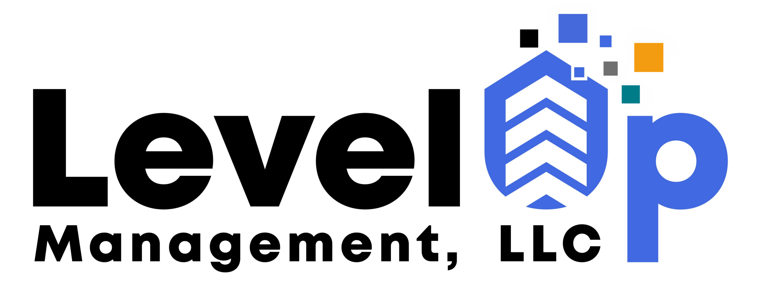 Level Up Management, LLC